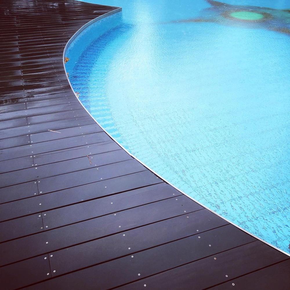 Park Hotel Cellini ليدو دي يسولو المظهر الخارجي الصورة